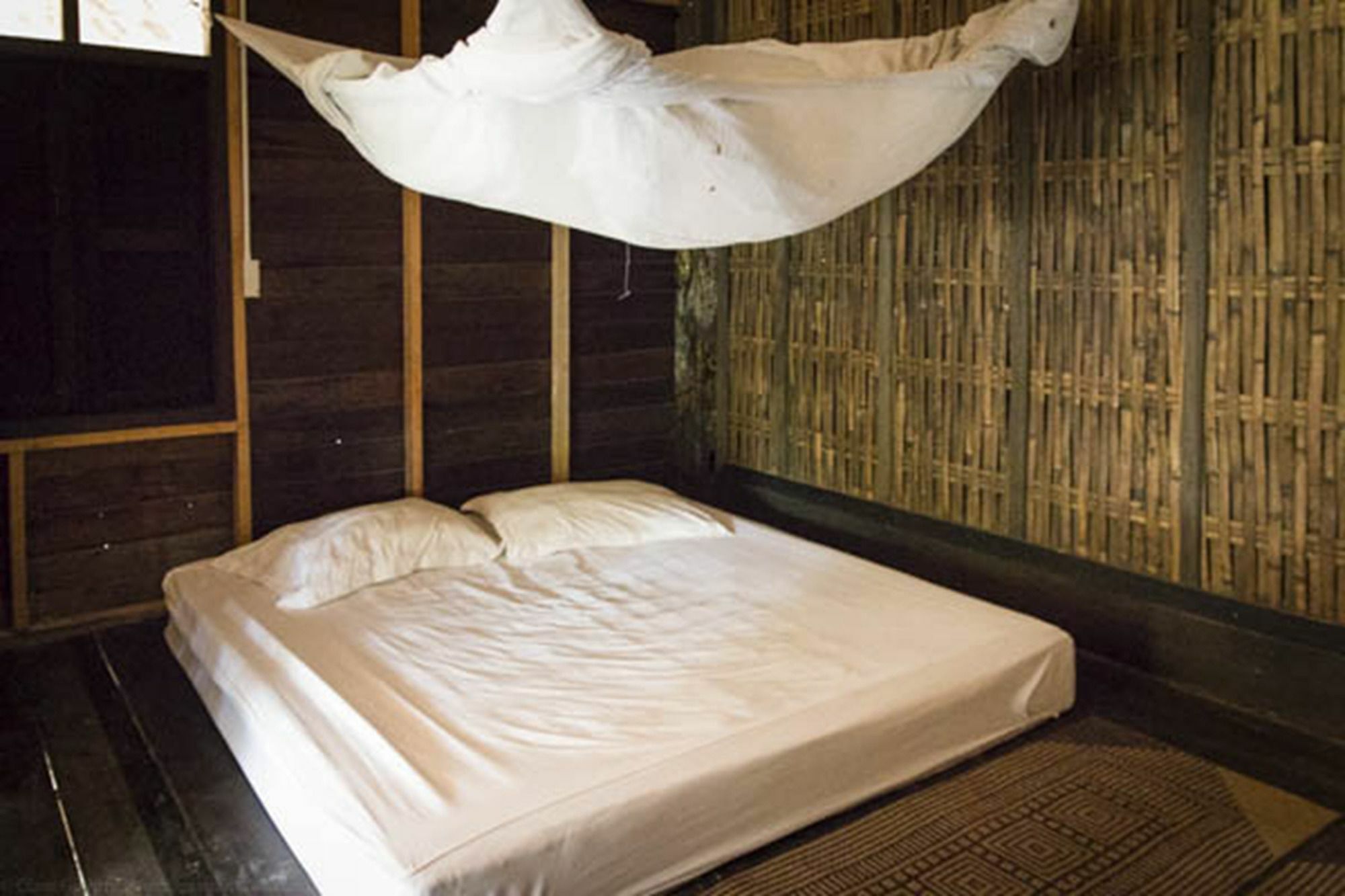 Art Garden Hotel Koh Lipe Exterior foto